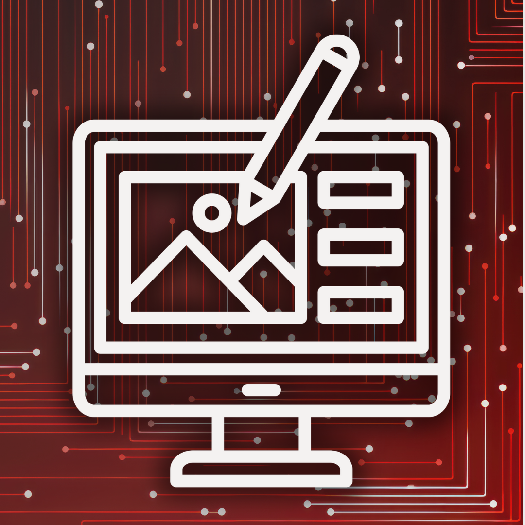 5_20250531_115613_0001